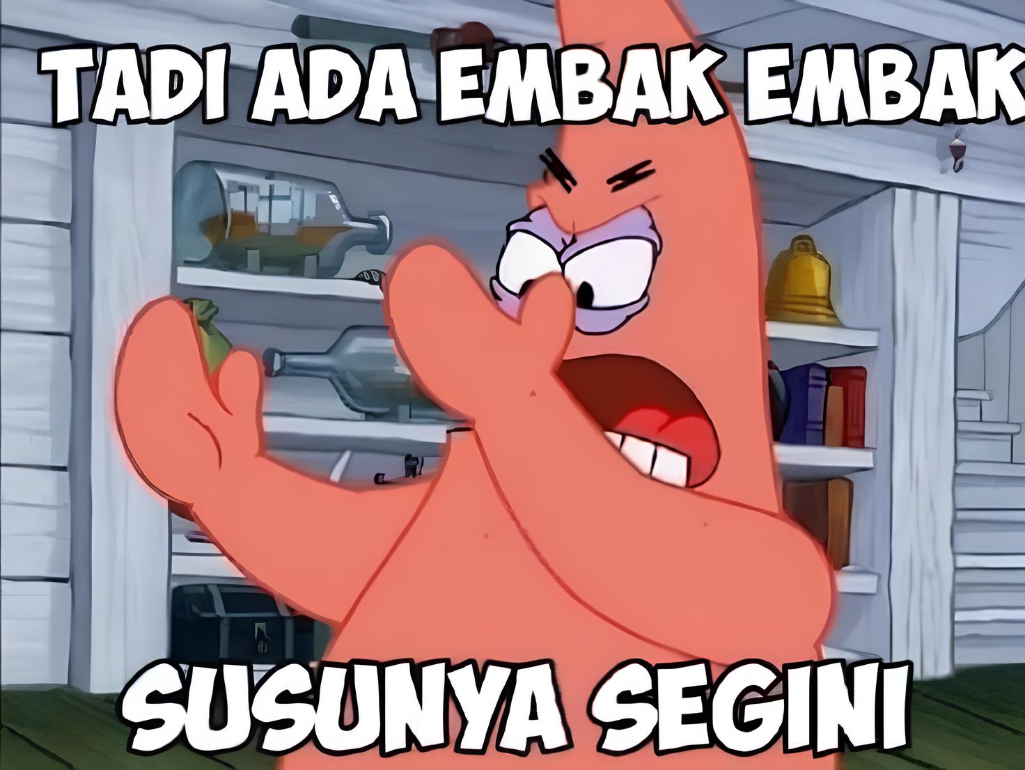 Am Got Sikme Pornosu Bedava Indir es köpeklerle insanlar sex  